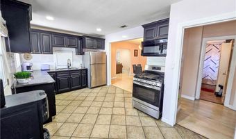 9313 Dearborn Ave, South Gate, CA 90280