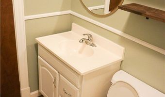 613 Blue Ridge Ave, Belton, SC 29627