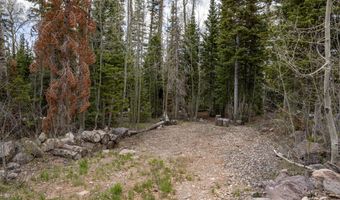 415 Trail Rd, Brian Head, UT 84719