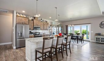 1469 Valley Steppe Dr, Buhl, ID 83316