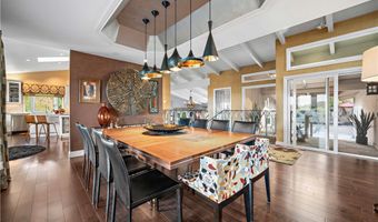28852 Crestridge Rd, Rancho Palos Verdes, CA 90275