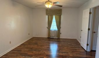 1710 Pineknoll Ln, Albany, GA 31707