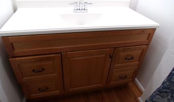 1729 PATCH Pl, Anniston, AL 36201