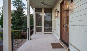 8 Crossbow Rd, Bluffton, SC 29910