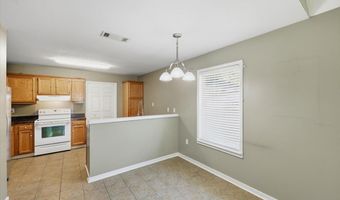 330 Audubon Cir, Brandon, MS 39047