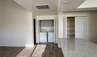 2022 Merrill Ln 7A, Bullhead City, AZ 86442