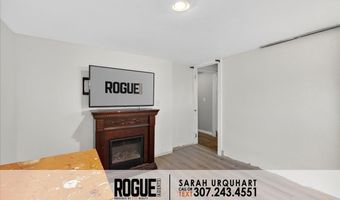 2035 Bonnie Brae St, Casper, WY 82601