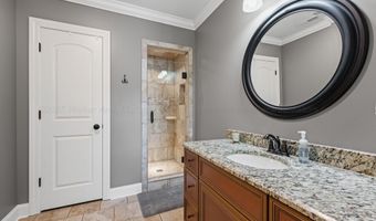 1283 COUNTY RD 204, Arley, AL 35541