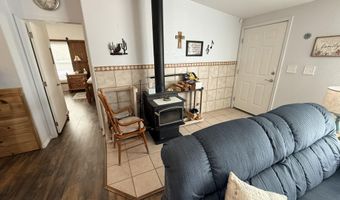 1085 W Possum Ln, Benson, AZ 85602