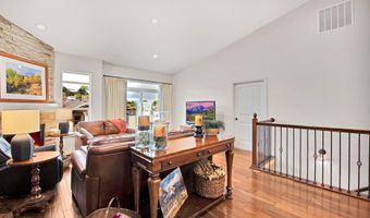 364 Cliff View Dr, Grand Junction, CO 81507