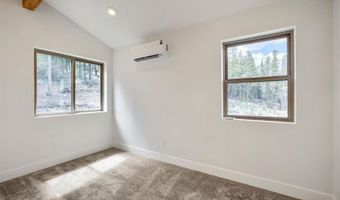145 Spruce St, Alma, CO 80420