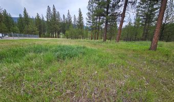 28273 Blixit Creek Rd, Bonner, MT 59823