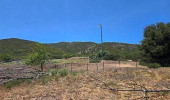 36255 Grapevine Canyon Rd, Ranchita, CA 92066