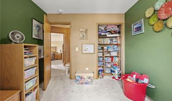 3441 E Mineral Pond Blvd, Anoka, MN 55303