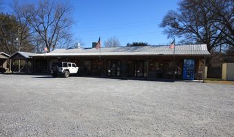 2536 Rome Hwy, Aragon, GA 30104
