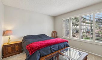 6785 Edmonton Ave, San Diego, CA 92122