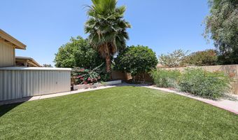25809 S HOLLYGREEN Dr, Sun Lakes, AZ 85248