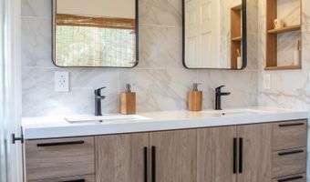 20 Pu'ukai Pl, Kahului, HI 96732