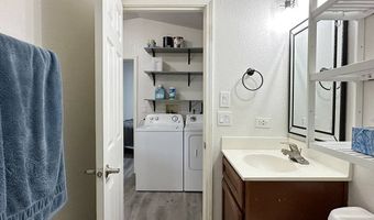 202 N. Meridian Rd 133, Apache Junction, AZ 85120