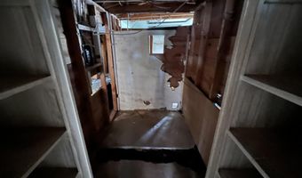 46625 N Jackrabbit Cir, Ash Fork, AZ 86320