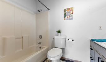 368 Keolu Dr, Kailua, HI 96734