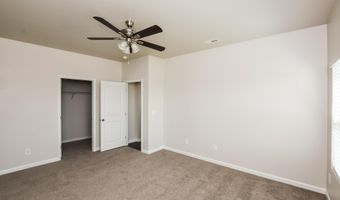 25248 Delilah Cir, Athens, AL 35613
