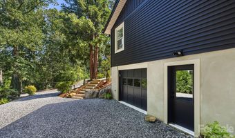 107 Beverly Rd, Asheville, NC 28805