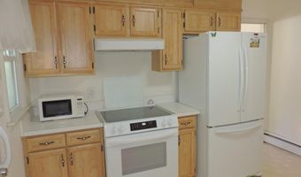 408 CLOVER St, Aberdeen, MD 21001