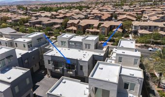 11335 Gravitation Dr, Las Vegas, NV 89135