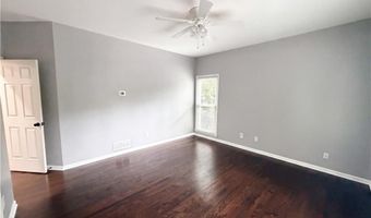 931 Sundew Dr, Alpharetta, GA 30005