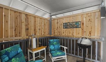 111 S DOLPHIN St, Rockaway Beach, OR 97136