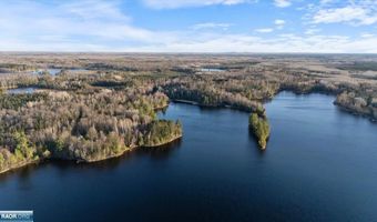 TBD W Shipley Rd, Alborn, MN 55702