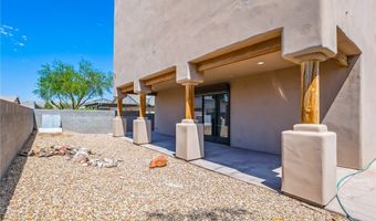 906 Riverfront Dr, Bullhead City, AZ 86442