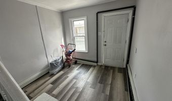 20 S Bellevue Ave Ave, Atlantic City, NJ 08401