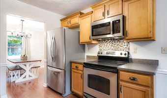 3299 DON Vly, Bartlett, TN 38133