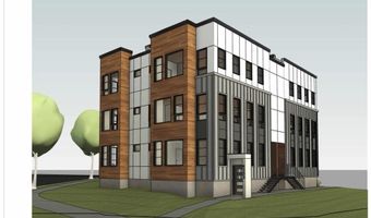 4333 KANSAS Ave NW, Washington, DC 20011