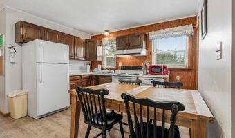 39214 Ocean Ln Lot #44, Avon, NC 27915