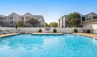 34670 VILLA Cir 2207, Lewes, DE 19958