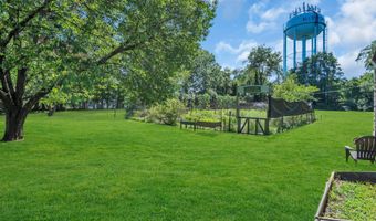 19 High St, Allentown, NJ 08501