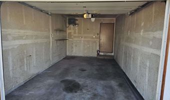 2806 BARNETTE St, Fairbanks, AK 99701