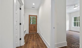 177 Hancock Way, Baldwin, GA 30511