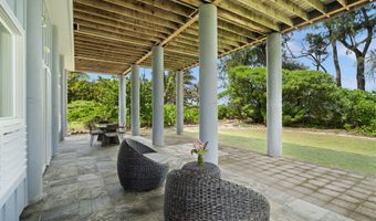 7312 ALEALEA Rd, Hanalei, HI 96722