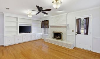 67 Summit Ridge Dr, Brandon, MS 39042