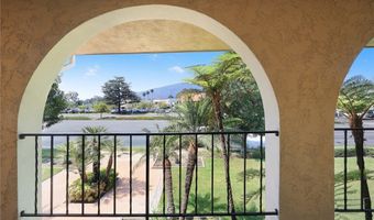 620 W Huntington 216, Arcadia, CA 91007