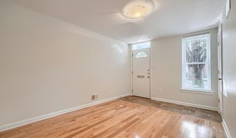 209 SCOTT St, Baltimore, MD 21230
