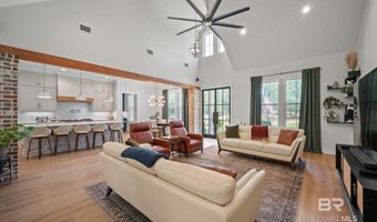 8194 Dixon Rd, Bay Minette, AL 36507