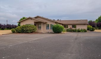 33725 COLUMBUS St, Albany, OR 97322