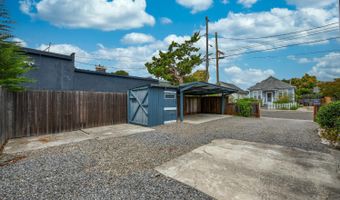 841 Ripley St, Santa Rosa, CA 95401