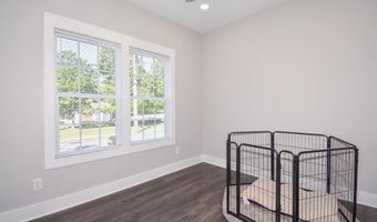 305 Church St, Alexander City, AL 35010