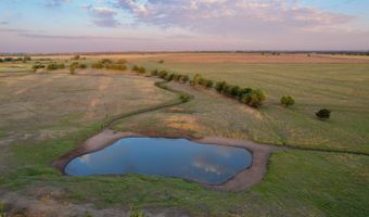 NW 40 Rd, Anthony, KS 67003
